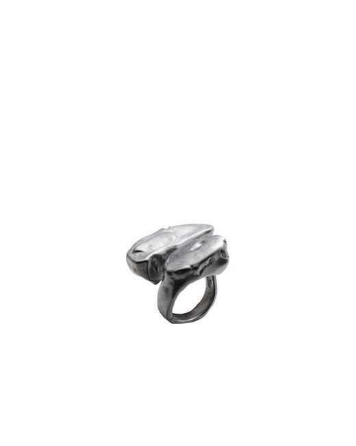 Dsquared2 Ring Brass