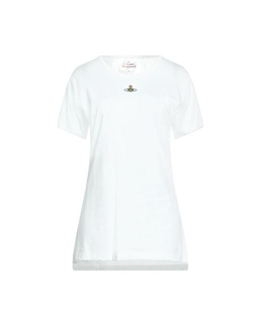 Vivienne Westwood T-shirt Cotton