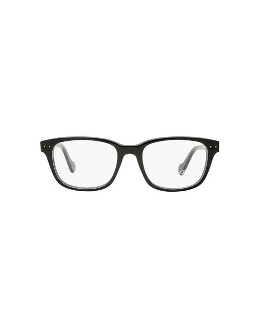 Moncler Ml5015 Eyeglasses Man Eyeglass frame Acetate