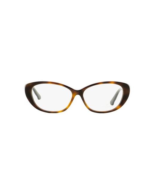 Swarovski Day Sk5083 Eyeglasses Eyeglass frame Acetate