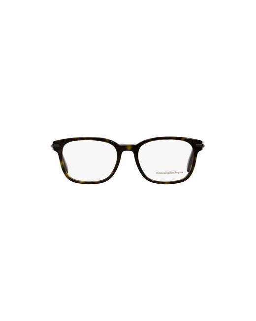 Z Zegna Ez5032 Eyeglasses Man Eyeglass frame Acetate