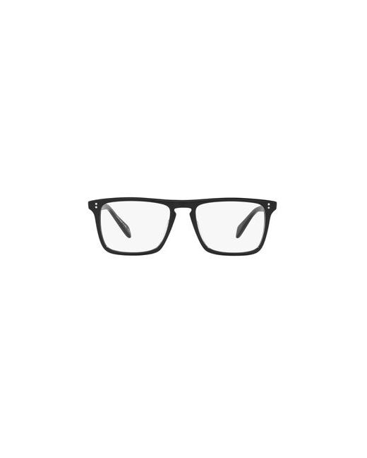Oliver Peoples Ov5189u Man Eyeglass frame Acetate