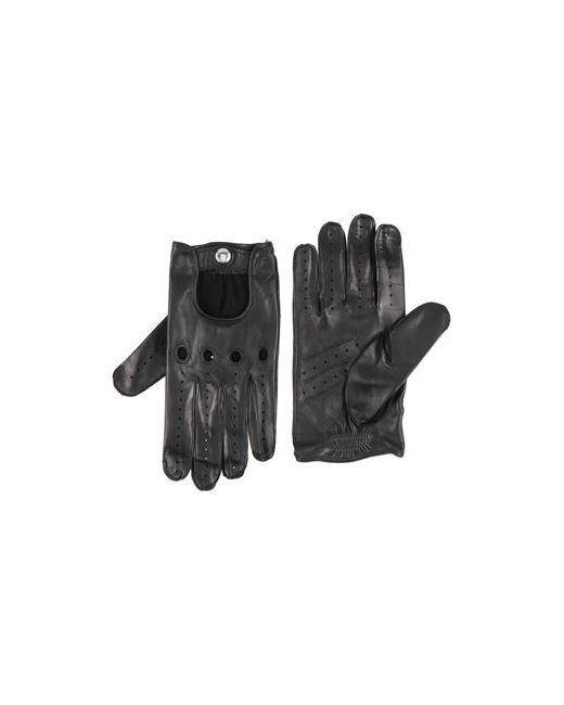 Dunhill Man Gloves