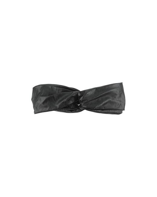 Cristinaeffe Hair accessory Polyester