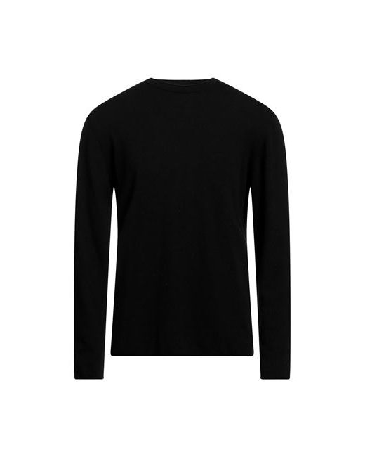 Underground Couture Man Sweater Merino Wool Viscose Polyamide Cashmere