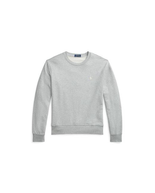Polo Ralph Lauren Man Sweatshirt Cotton