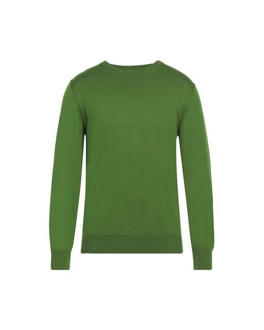 At.P.Co . p.co Man Sweater Military Cotton