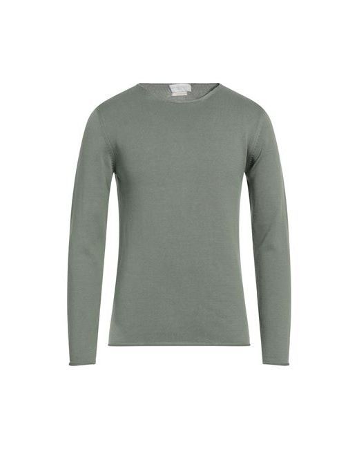 Daniele Fiesoli Man Sweater Cotton
