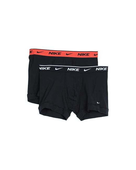 Nike Man Boxer Cotton Elastane