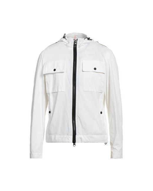 Pmds Premium Mood Denim Superior Man Jacket Cotton Polyester Elastane
