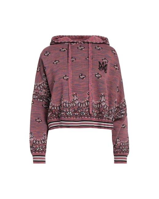 Amiri Sweater Cotton