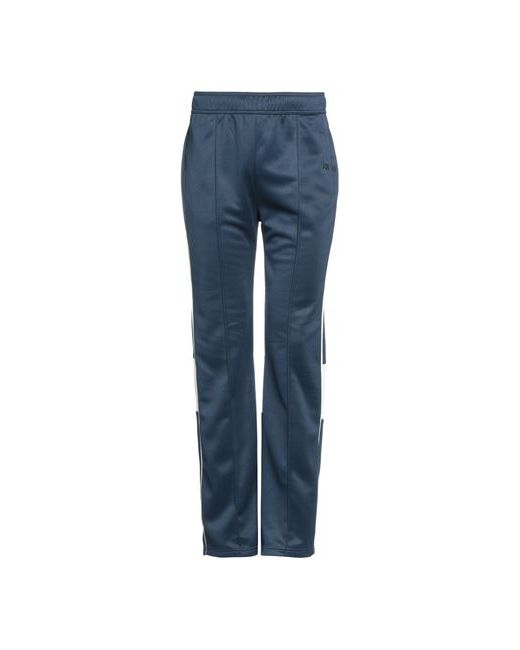 Wales Bonner Man Pants Recycled polyester Polyester