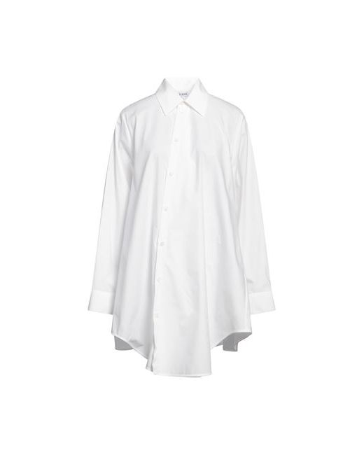Loewe Shirt Cotton