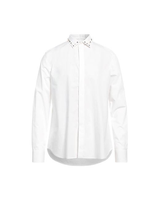 Valentino Garavani Man Shirt ½ Cotton