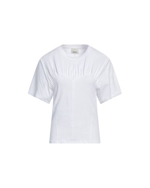 Isabel Marant T-shirt Organic cotton