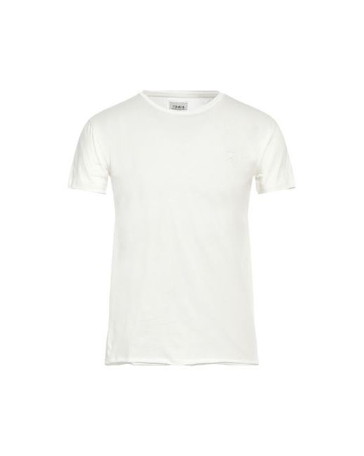 Berna Man T-shirt Cotton