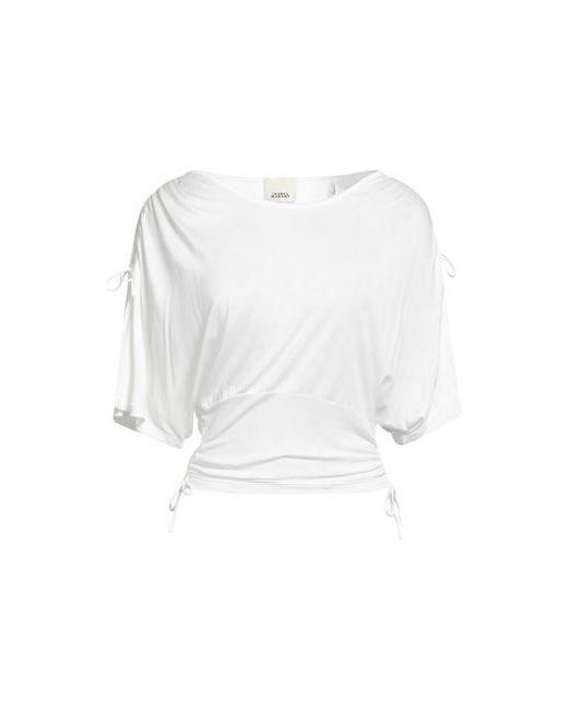 Isabel Marant T-shirt Cotton