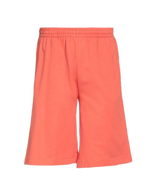 Kappa Man Shorts Bermuda Cotton
