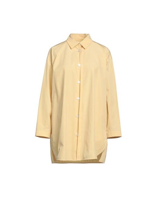 Jil Sander Shirt Light Cotton