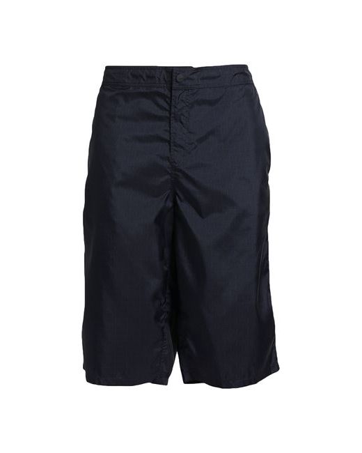 Fendi Man Beach shorts and pants Polyester