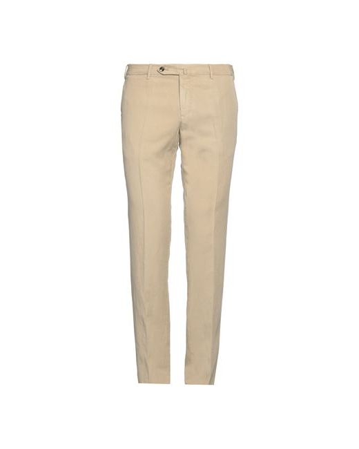 PT Torino Man Pants Modal Cotton Elastane