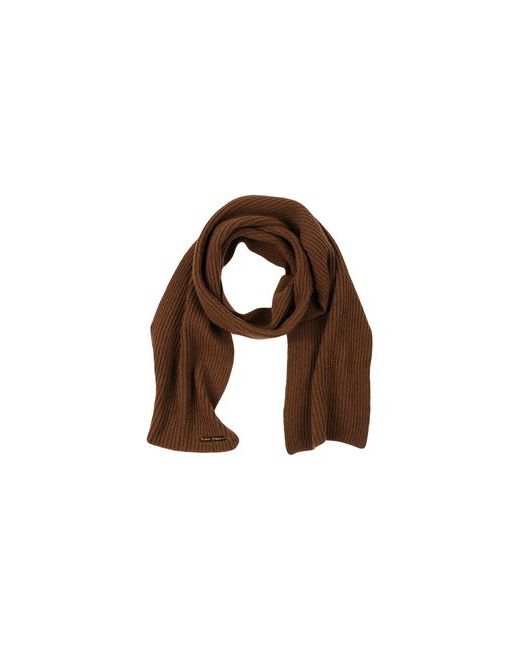 Nudie Jeans CO ACCESSORIES Oblong scarves on