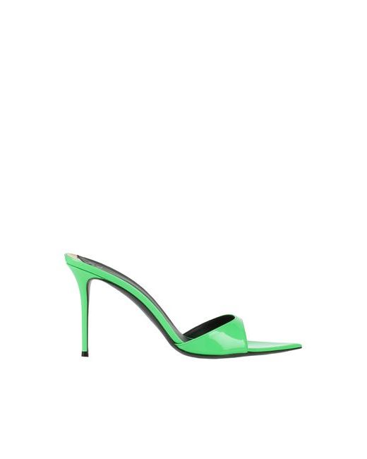 Giuseppe Zanotti Design Sandals