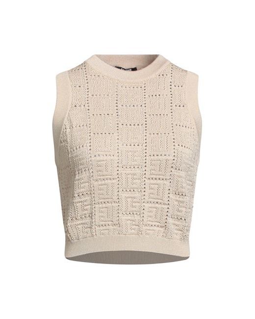 Balmain Sweater Viscose Polyamide