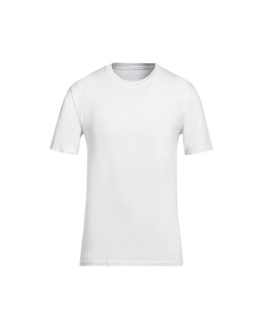 Maison Margiela Man T-shirt Cotton