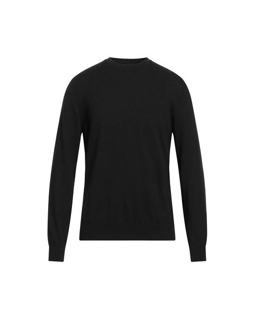Only & Sons Man Sweater Recycled cotton polyester