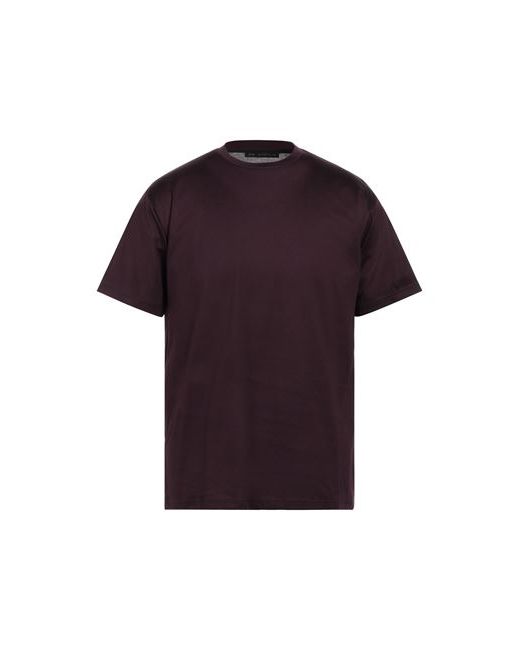 Low Brand Man T-shirt Deep Cotton