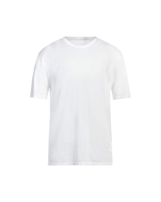 Ten C Man T-shirt Cotton
