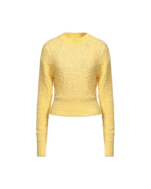 marant étoile Sweater Cotton Polyamide
