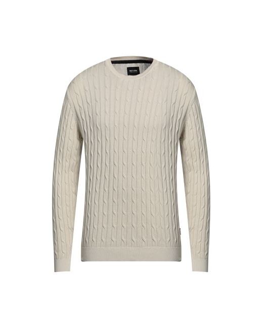 Only & Sons Man Sweater Cotton