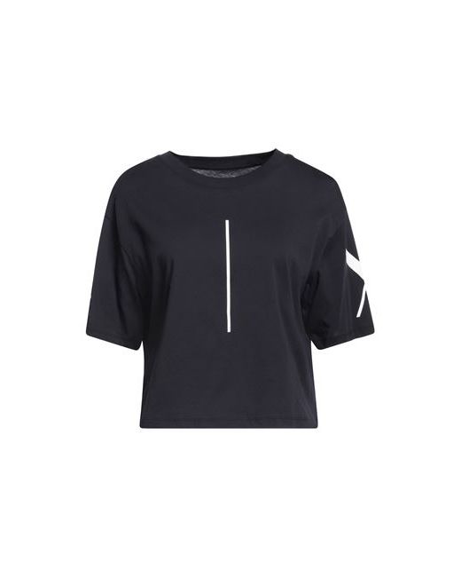 Armani Exchange T-shirt Cotton