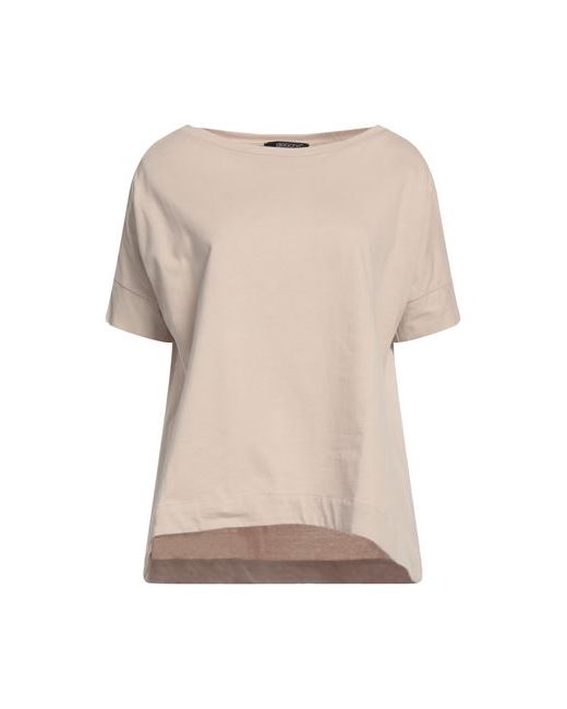 Aragona T-shirt Cotton