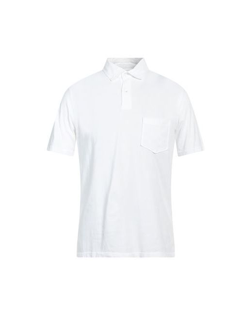 Hartford Man Polo shirt Cotton