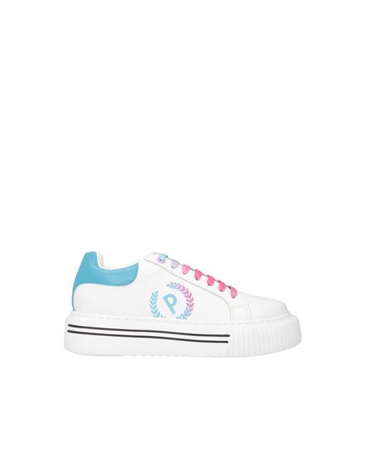 Pollini Sneakers