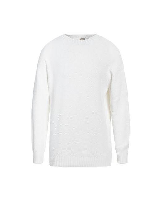 H953 Man Sweater Cotton