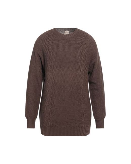 H953 Man Sweater Cotton