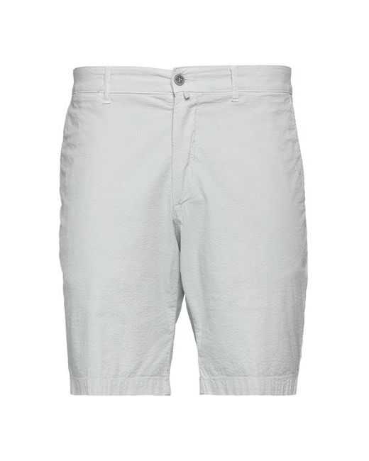 Asquani® Asquani Man Shorts Bermuda Cotton Elastane
