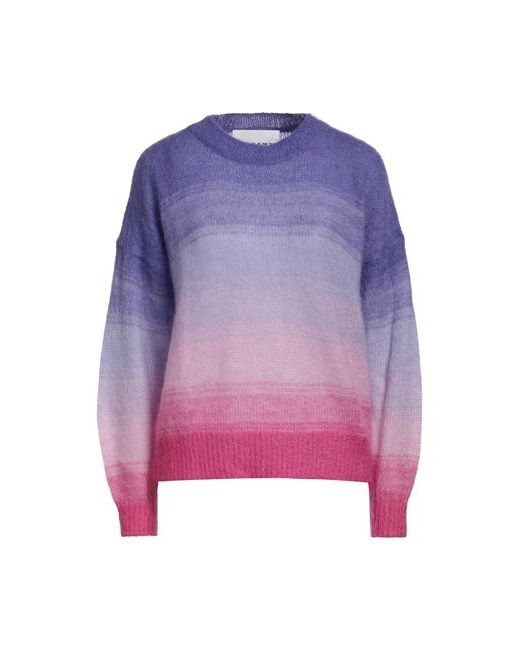 marant étoile Sweater Light Mohair wool Polyamide Merino Wool