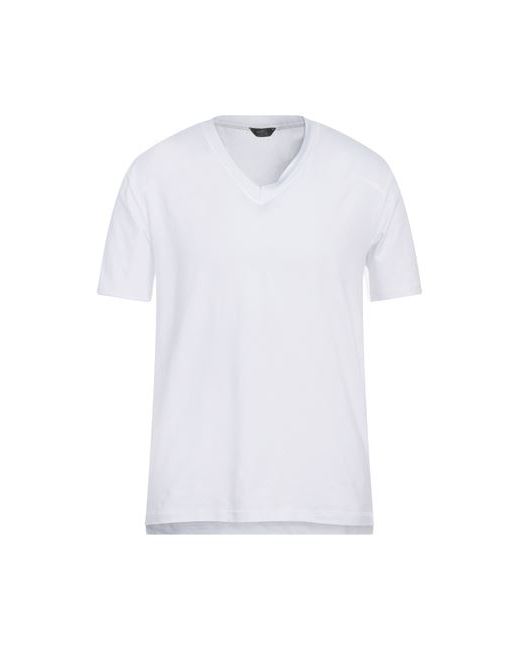 Hōsio Man T-shirt Cotton Elastane