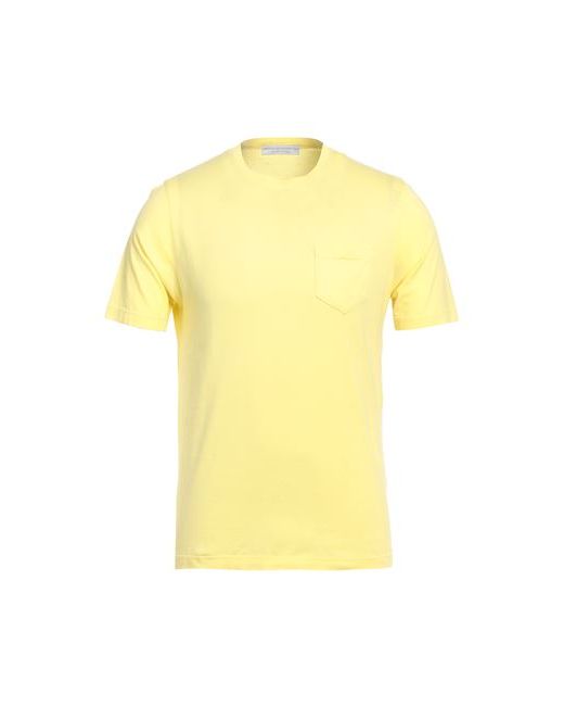 Filippo De Laurentiis Man T-shirt Cotton