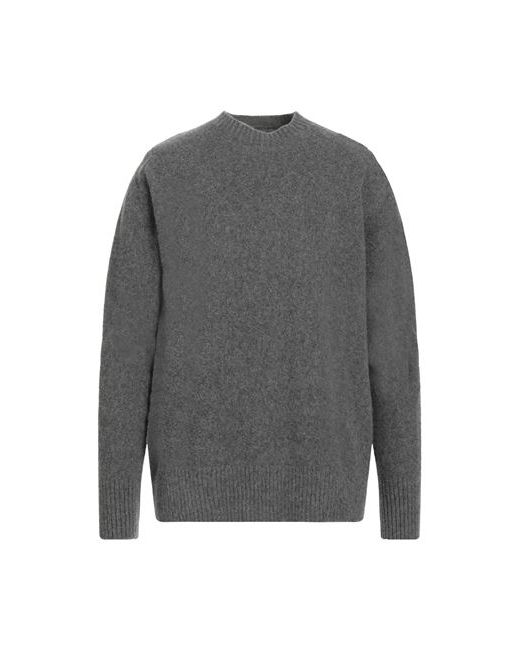 Oamc Man Sweater Wool