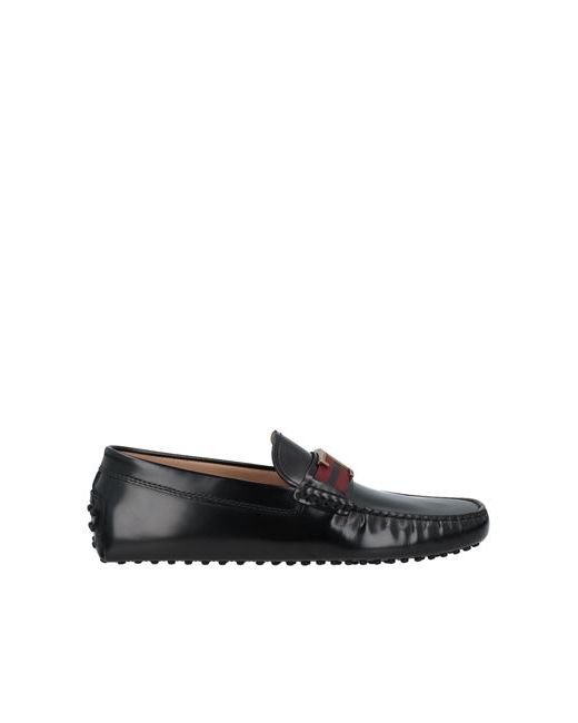 Tod's Man Loafers
