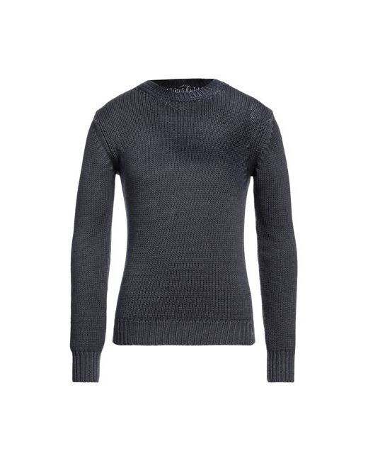 Retois Man Sweater Merino Wool