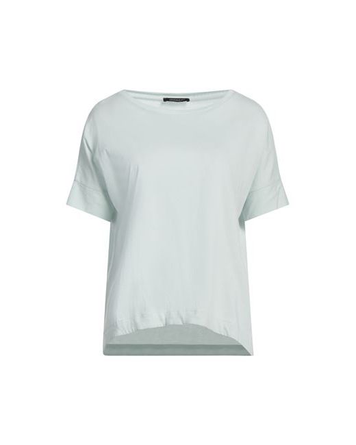 Aragona T-shirt Light Cotton