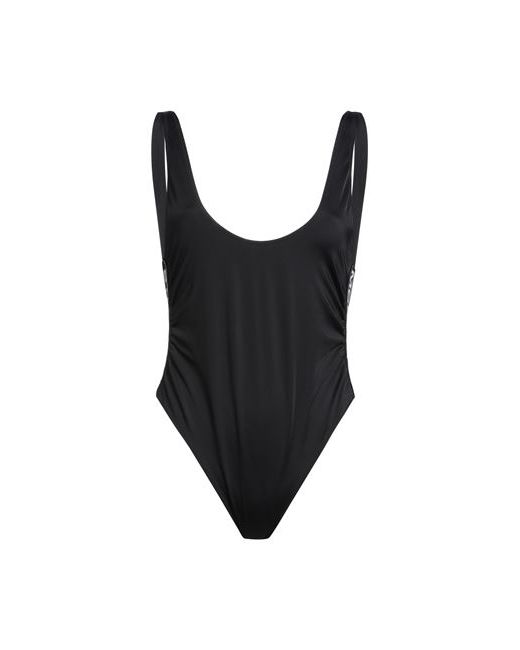 Stella McCartney One-piece swimsuit Polyamide Elastane