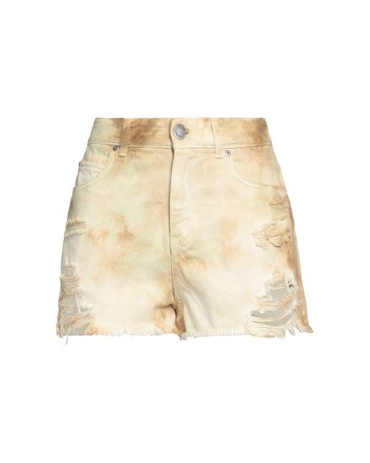 Pinko Shorts Bermuda Cotton